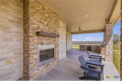 500 Sendera Loop, Victoria, TX 77904 - Photo 41