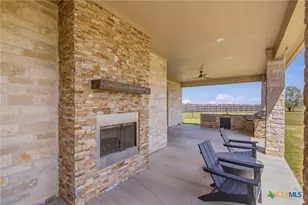 500 Sendera Loop, Victoria, TX 77904 - Photo 41