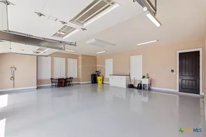 500 Sendera Loop, Victoria, TX 77904 - Photo 37