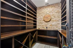 500 Sendera Loop, Victoria, TX 77904 - Photo 31