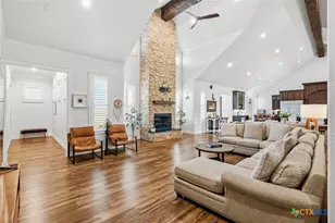 500 Sendera Loop, Victoria, TX 77904 - Photo 17