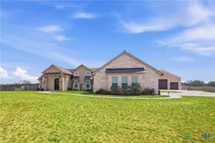 500 Sendera Loop, Victoria, TX 77904 - Photo 1