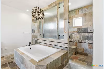 500 Sendera Loop, Victoria, TX 77904 - Photo 21