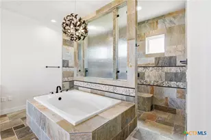 500 Sendera Loop, Victoria, TX 77904 - Photo 21