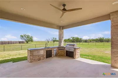 500 Sendera Loop, Victoria, TX 77904 - Photo 39