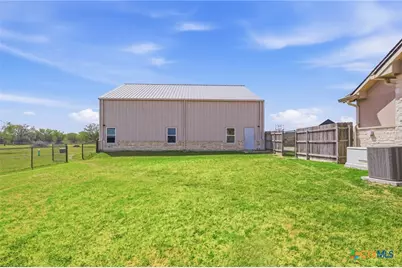 500 Sendera Loop, Victoria, TX 77904 - Photo 45