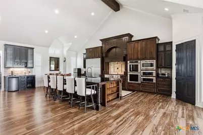 500 Sendera Loop, Victoria, TX 77904 - Photo 7