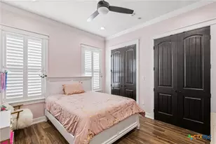 500 Sendera Loop, Victoria, TX 77904 - Photo 27