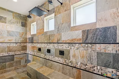 500 Sendera Loop, Victoria, TX 77904 - Photo 23