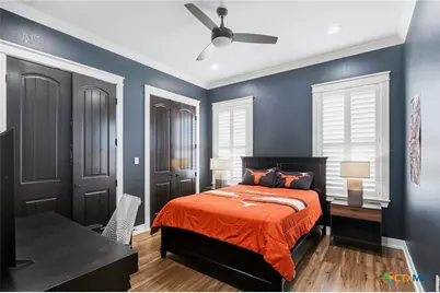 500 Sendera Loop, Victoria, TX 77904 - Photo 25