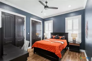 500 Sendera Loop, Victoria, TX 77904 - Photo 25