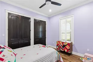 500 Sendera Loop, Victoria, TX 77904 - Photo 29