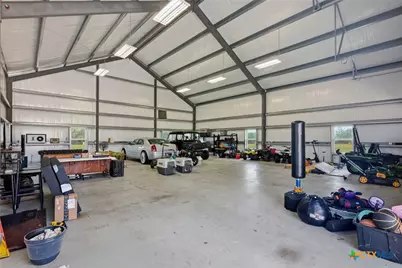 500 Sendera Loop, Victoria, TX 77904 - Photo 47