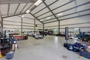 500 Sendera Loop, Victoria, TX 77904 - Photo 47