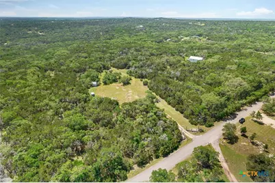 700 Oak Grove Road, San Marcos, TX 78666 - Photo 7