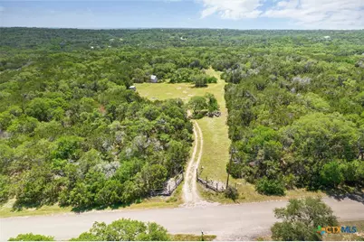 700 Oak Grove Road, San Marcos, TX 78666 - Photo 23