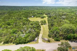 700 Oak Grove Rd, San Marcos, TX 78666 - Photo 23