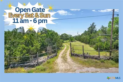 700 Oak Grove Road, San Marcos, TX 78666 - Photo 1