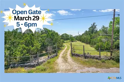 700 Oak Grove Road, San Marcos, TX 78666 - Photo 1