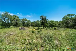 700 Oak Grove Rd, San Marcos, TX 78666 - Photo 15
