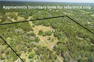 700 Oak Grove Rd, San Marcos, TX 78666 - Photo 3