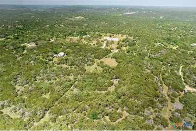 700 Oak Grove Road, San Marcos, TX 78666 - Photo 9