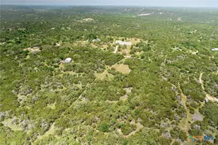 700 Oak Grove Rd, San Marcos, TX 78666 - Photo 11