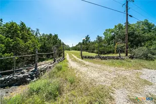 700 Oak Grove Rd, San Marcos, TX 78666 - Photo 17