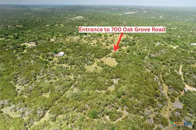 700 Oak Grove Road, San Marcos, TX 78666 - Photo 17
