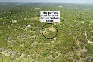 700 Oak Grove Rd, San Marcos, TX 78666 - Photo 17