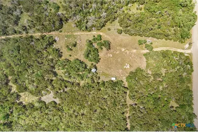 700 Oak Grove Road, San Marcos, TX 78666 - Photo 9