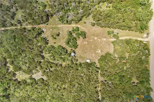 700 Oak Grove Rd, San Marcos, TX 78666 - Photo 9