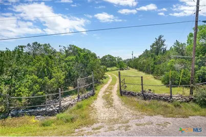 700 Oak Grove Road, San Marcos, TX 78666 - Photo 5