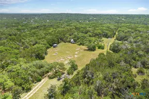 700 Oak Grove Rd, San Marcos, TX 78666 - Photo 13