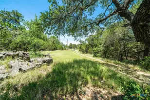 700 Oak Grove Rd, San Marcos, TX 78666 - Photo 19