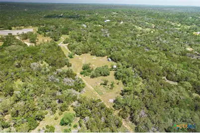 700 Oak Grove Road, San Marcos, TX 78666 - Photo 11