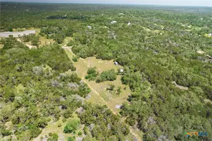 700 Oak Grove Rd, San Marcos, TX 78666 - Photo 11