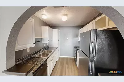 2107 Creekwood Drive, Killeen, TX 76543 - Photo 7