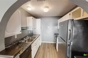 2107 Creekwood Dr, Killeen, TX 76543 - Photo 7