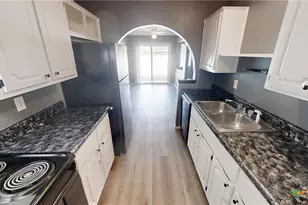 2107 Creekwood Dr, Killeen, TX 76543 - Photo 9