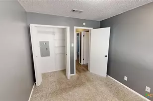 2107 Creekwood Dr, Killeen, TX 76543 - Photo 17