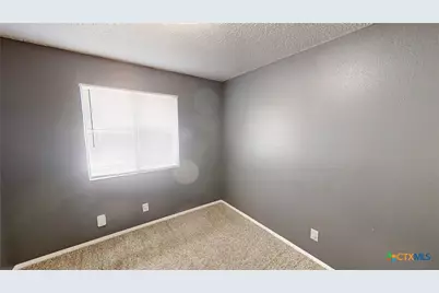 2107 Creekwood Drive, Killeen, TX 76543 - Photo 15