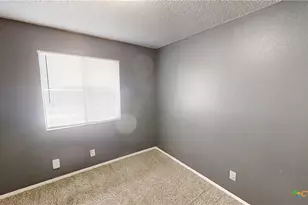 2107 Creekwood Dr, Killeen, TX 76543 - Photo 15