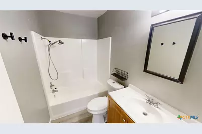 2107 Creekwood Drive, Killeen, TX 76543 - Photo 13