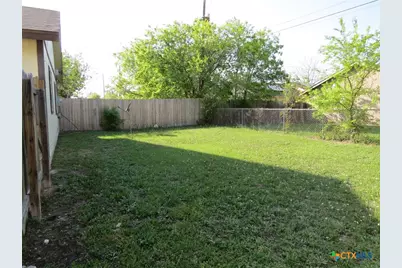 2107 Creekwood Drive, Killeen, TX 76543 - Photo 21