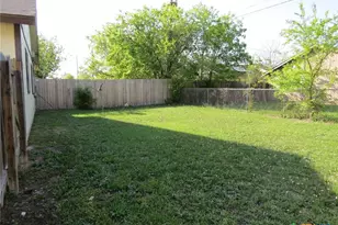 2107 Creekwood Dr, Killeen, TX 76543 - Photo 21