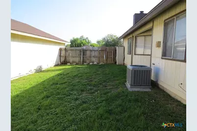 2107 Creekwood Drive, Killeen, TX 76543 - Photo 23