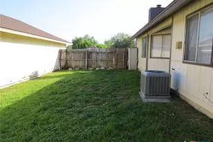 2107 Creekwood Dr, Killeen, TX 76543 - Photo 23