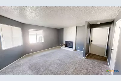 2107 Creekwood Drive, Killeen, TX 76543 - Photo 3