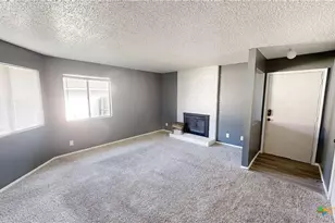 2107 Creekwood Dr, Killeen, TX 76543 - Photo 3